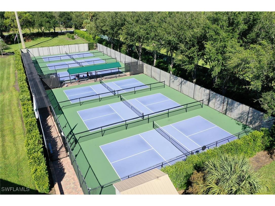 24001 Via Castella Drive #3201 Bonita Springs FL 34134 225084273 image48