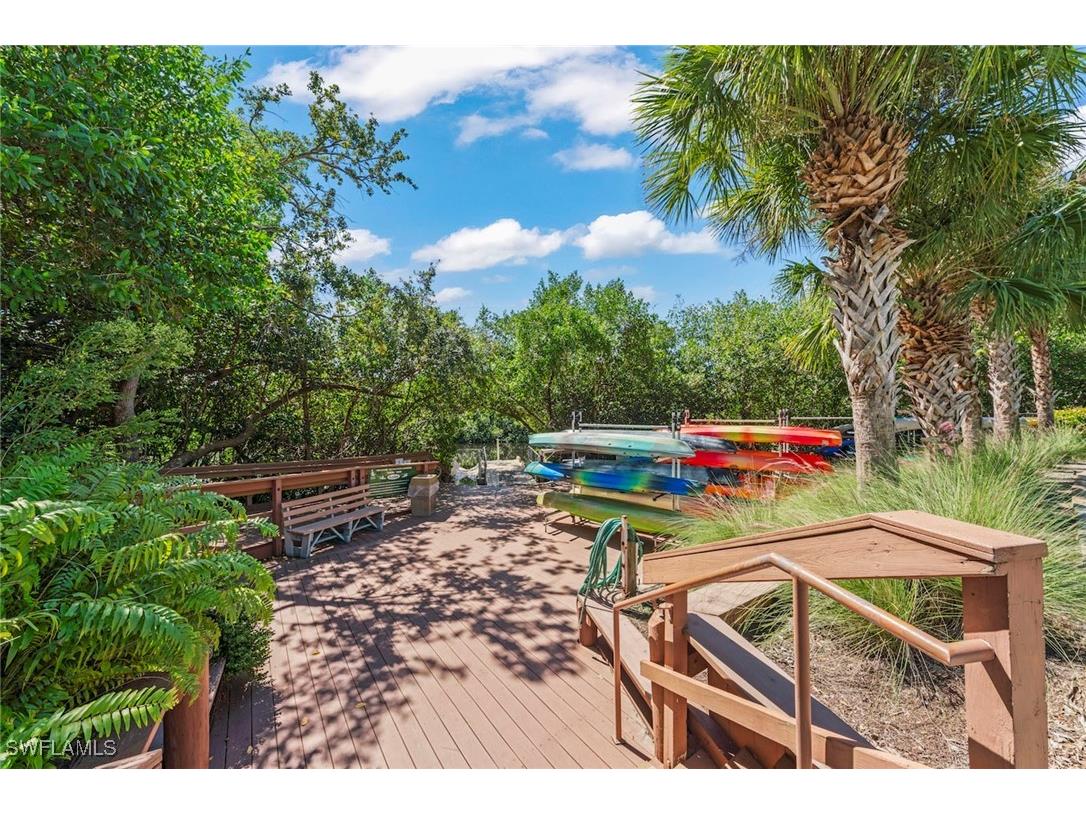 24001 Via Castella Drive #3201 Bonita Springs FL 34134 225084273 image49