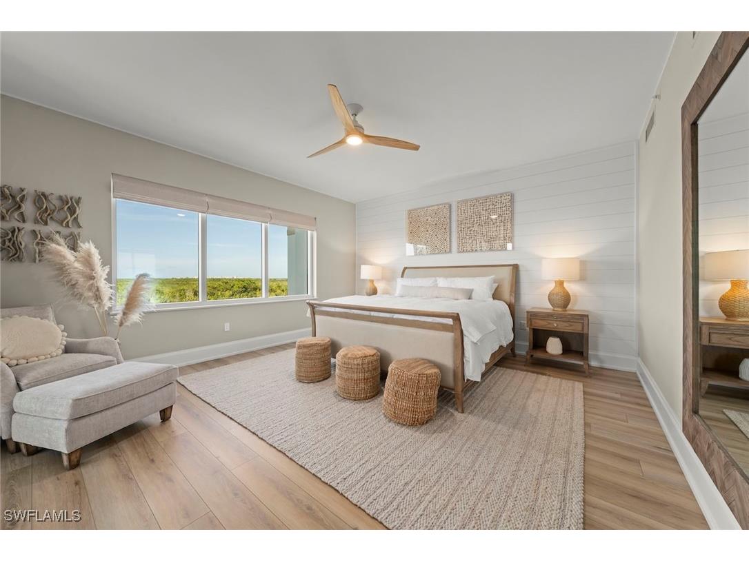 24001 Via Castella Drive #3201 Bonita Springs FL 34134 225084273 image5