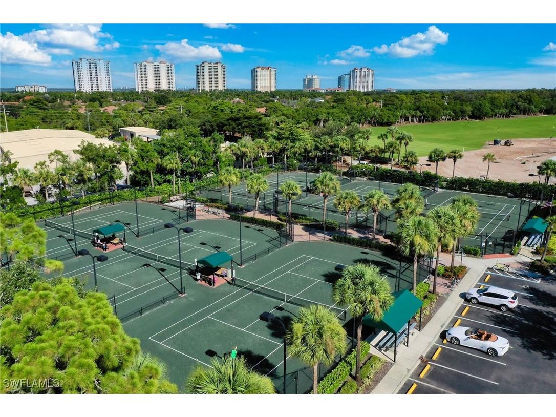 24001 Via Castella Drive #3201 Bonita Springs FL 34134 225084273 image50