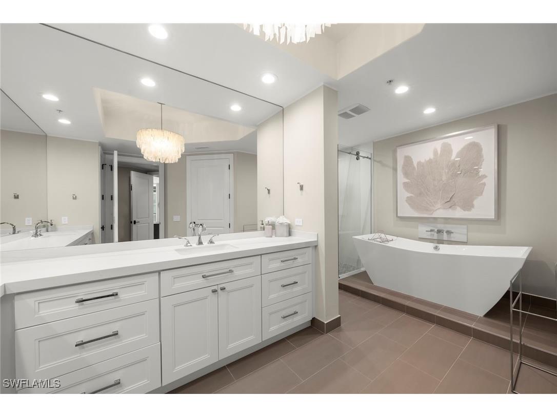 24001 Via Castella Drive #3201 Bonita Springs FL 34134 225084273 image6