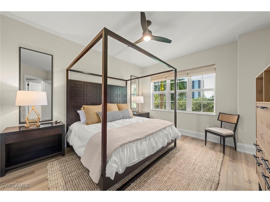 24001 Via Castella Drive #3201 Bonita Springs FL 34134 225084273 image7