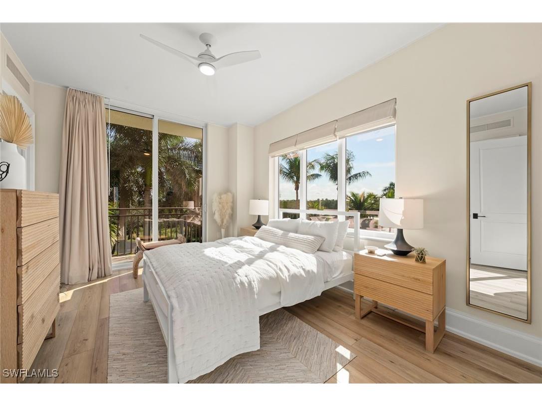 24001 Via Castella Drive #3201 Bonita Springs FL 34134 225084273 image8