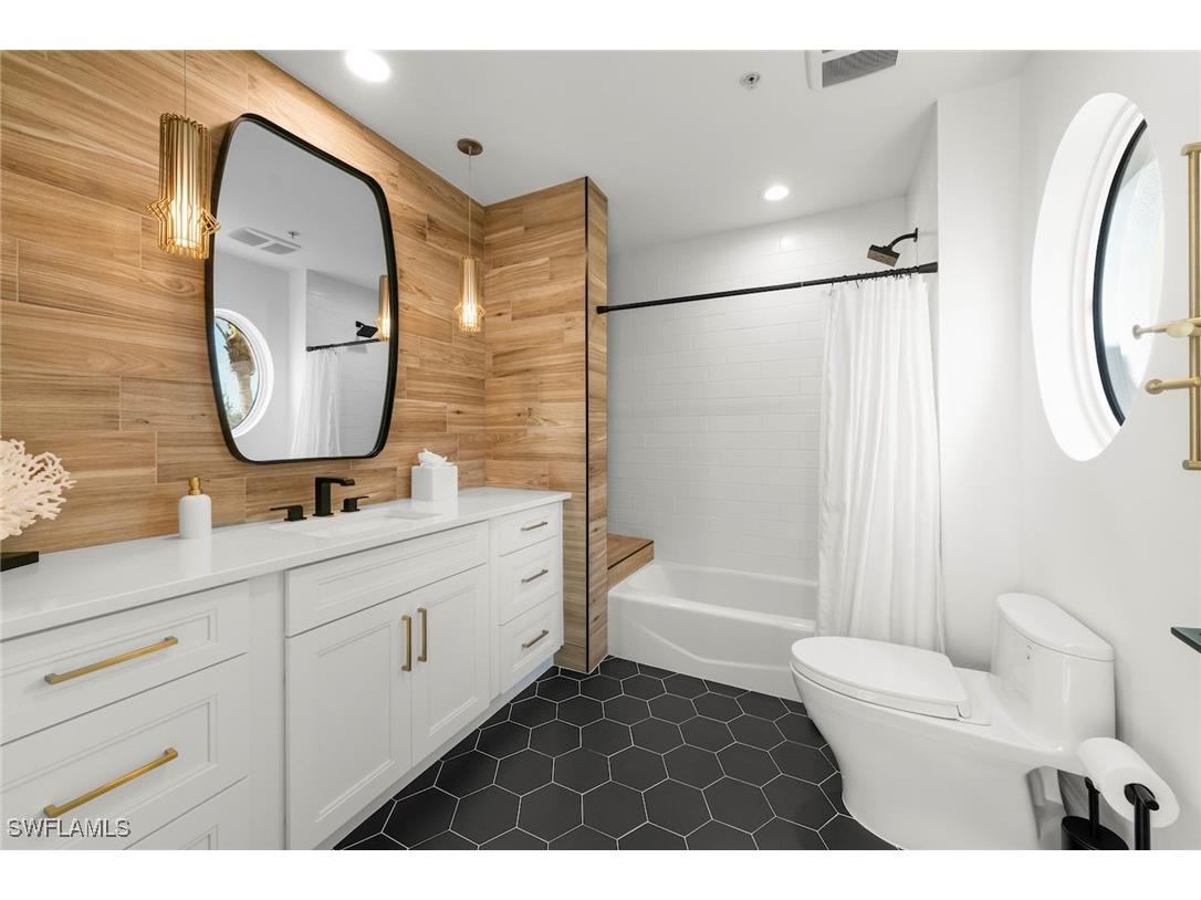 24001 Via Castella Drive #3201 Bonita Springs FL 34134 225084273 image9