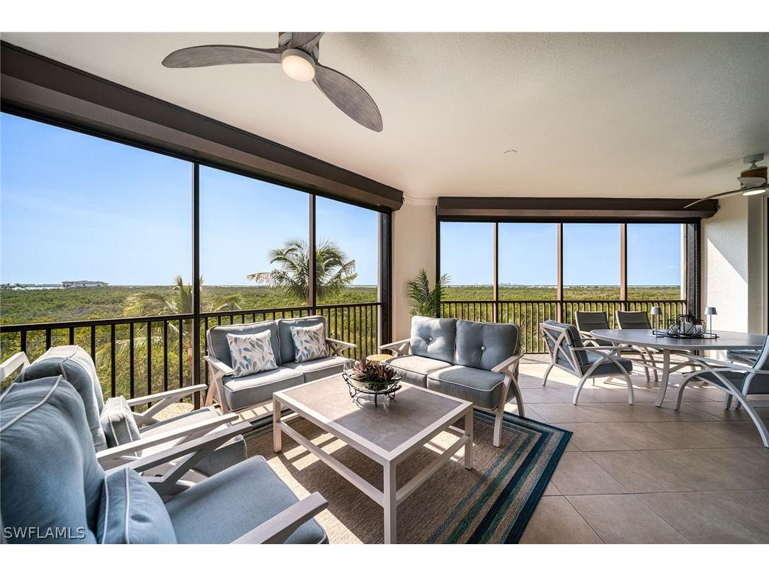 24001 Via Castella Drive #3301 Bonita Springs FL 34134 224024990 image1