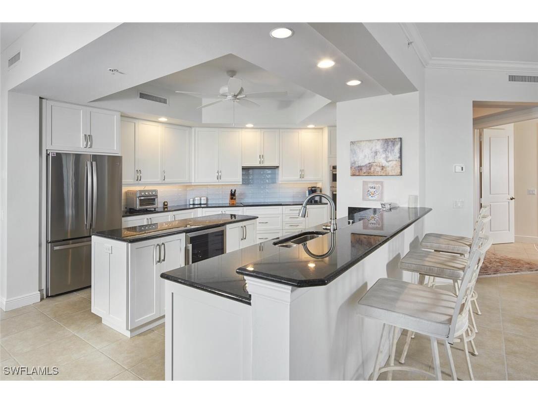 24001 Via Castella Drive #3304 Bonita Springs FL 34134 225073977 image1