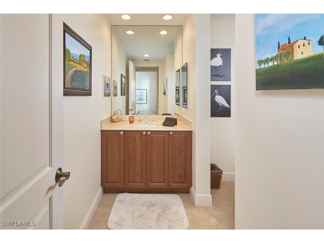 24001 Via Castella Drive #3304 Bonita Springs FL 34134 225073977 image10