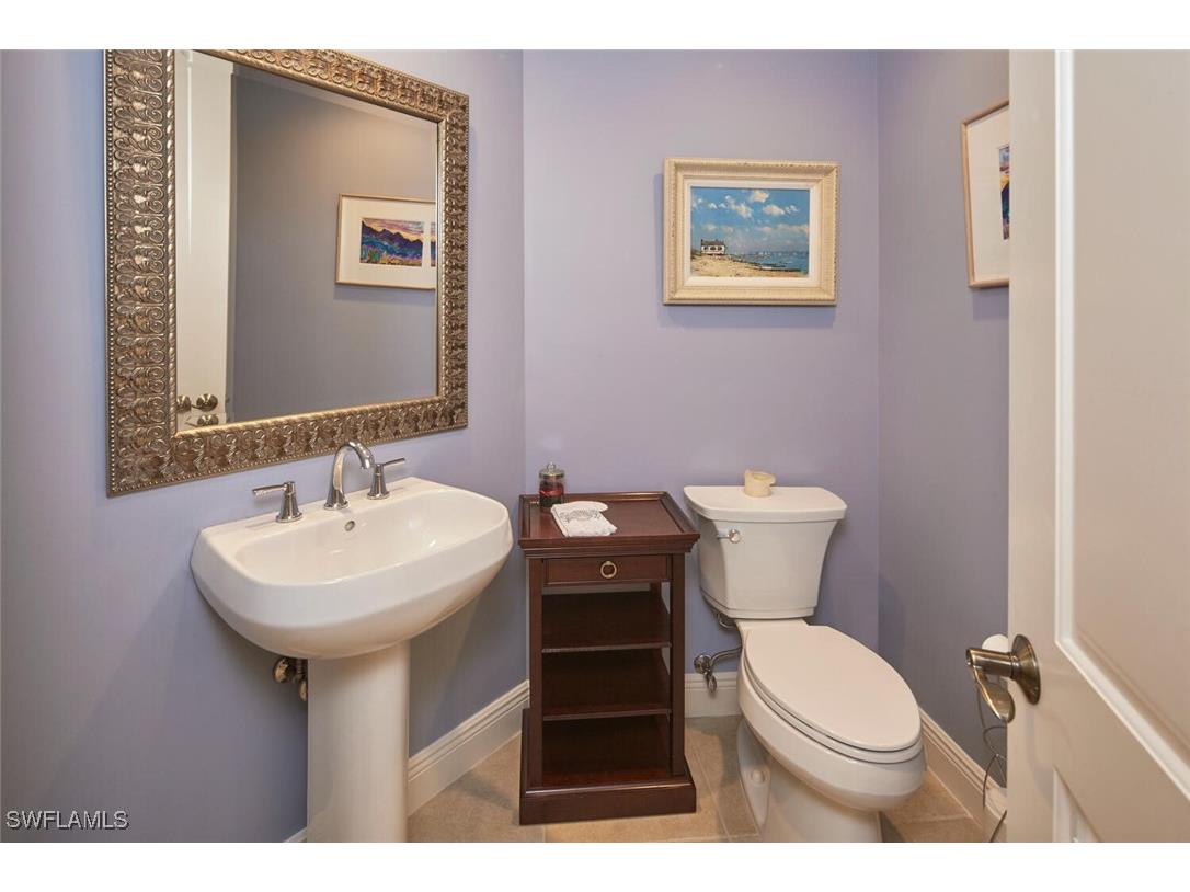 24001 Via Castella Drive #3304 Bonita Springs FL 34134 225073977 image11