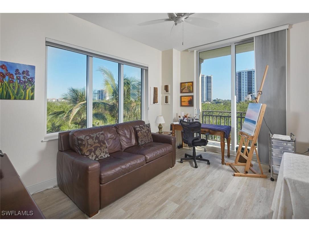 24001 Via Castella Drive #3304 Bonita Springs FL 34134 225073977 image12