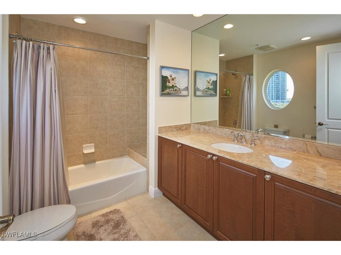 24001 Via Castella Drive #3304 Bonita Springs FL 34134 225073977 image13