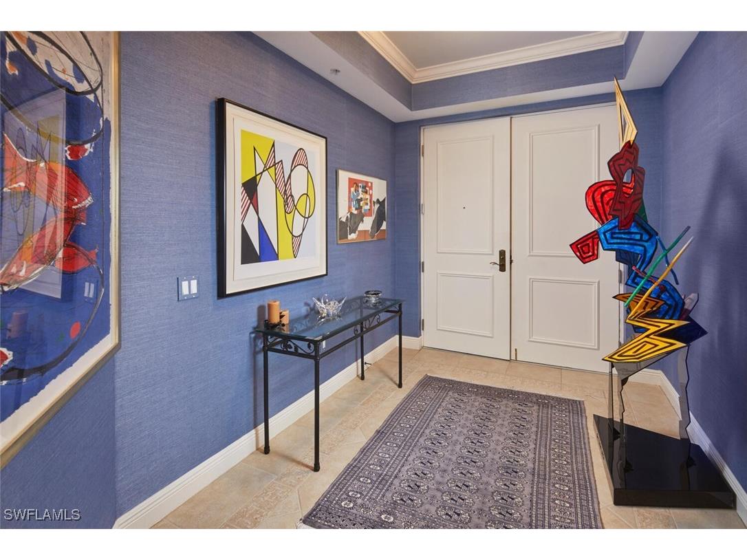 24001 Via Castella Drive #3304 Bonita Springs FL 34134 225073977 image14