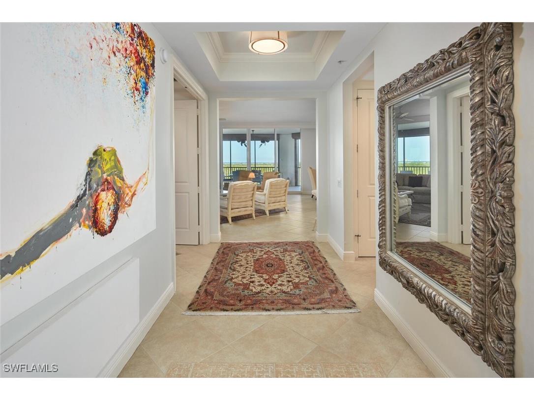 24001 Via Castella Drive #3304 Bonita Springs FL 34134 225073977 image15