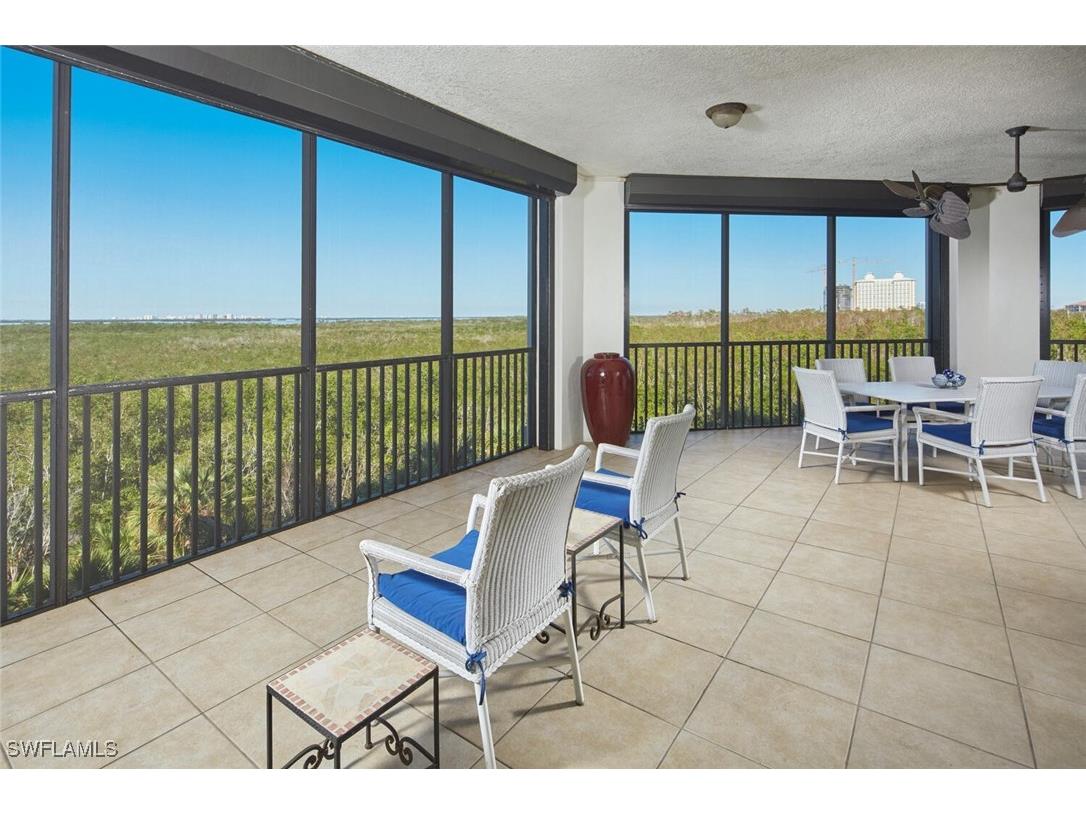 24001 Via Castella Drive #3304 Bonita Springs FL 34134 225073977 image16