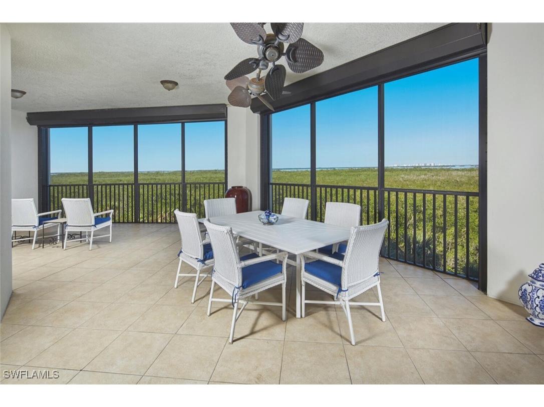 24001 Via Castella Drive #3304 Bonita Springs FL 34134 225073977 image17