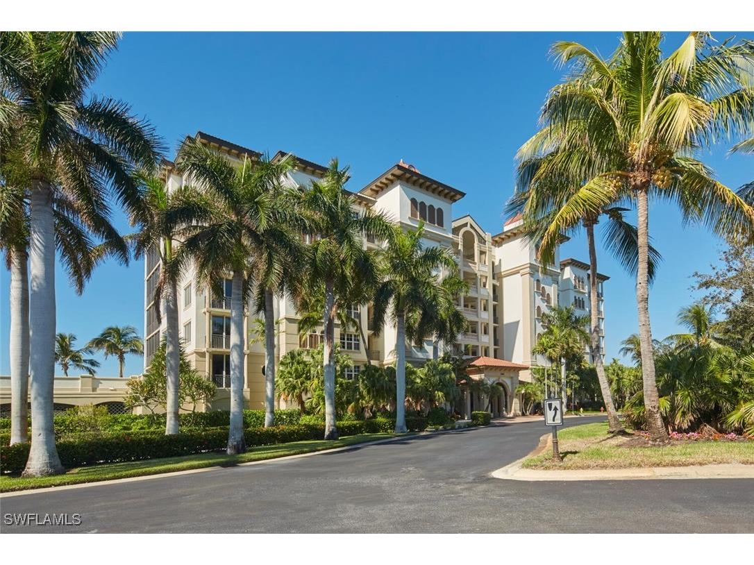 24001 Via Castella Drive #3304 Bonita Springs FL 34134 225073977 image18