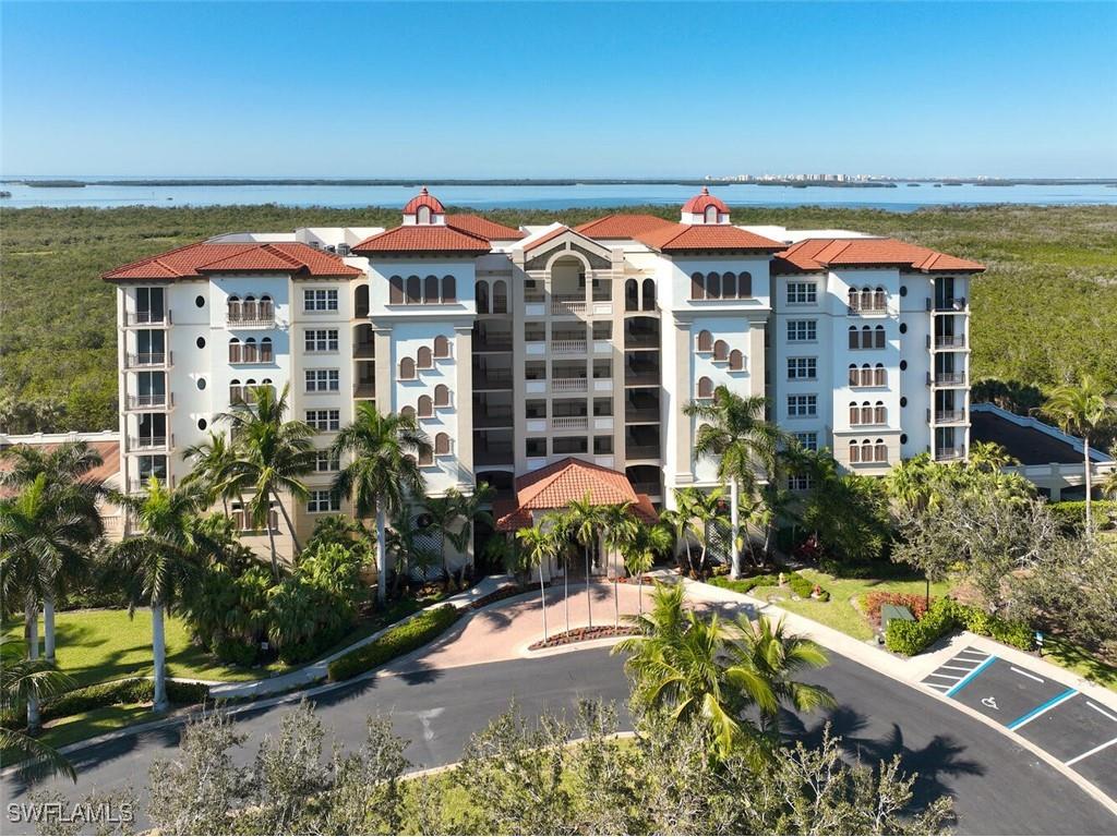 24001 Via Castella Drive #3304 Bonita Springs FL 34134 225073977 image19