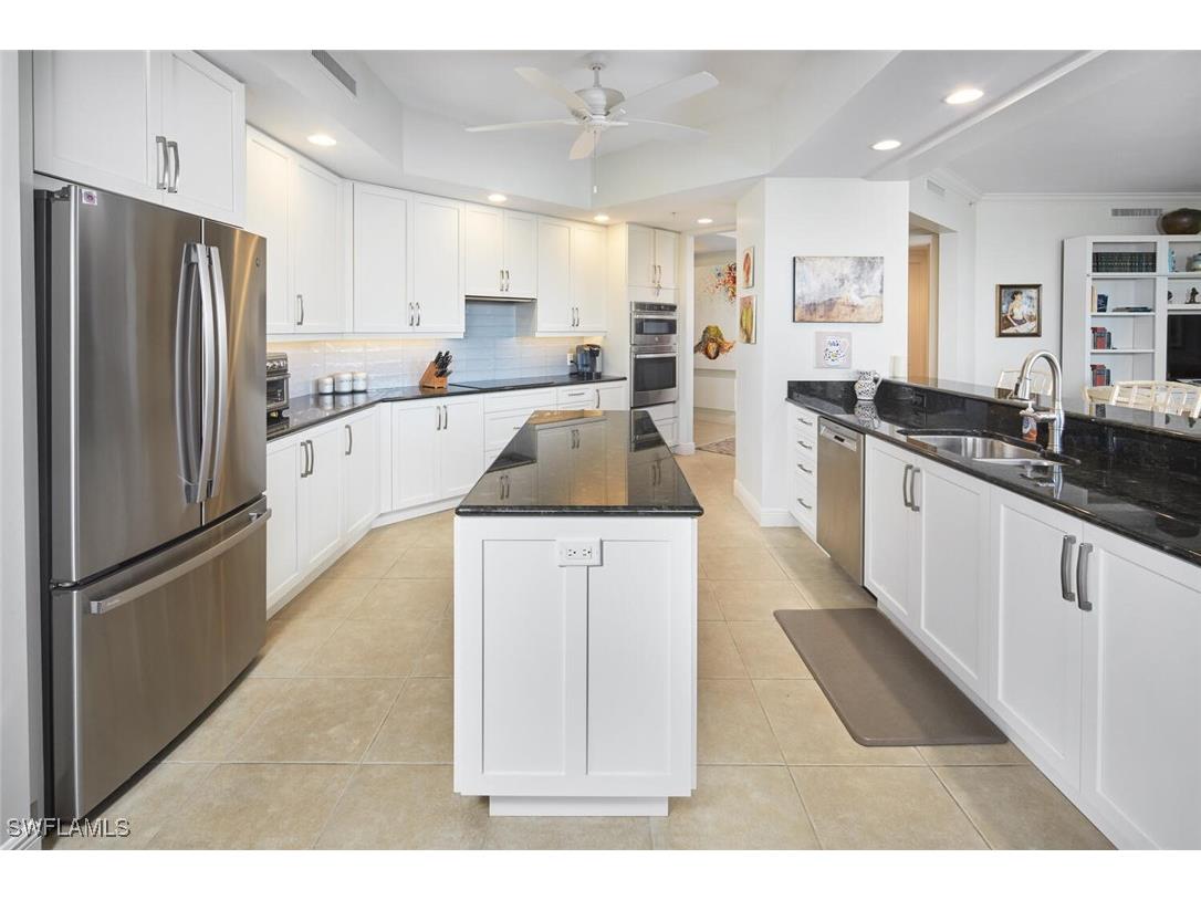 24001 Via Castella Drive #3304 Bonita Springs FL 34134 225073977 image2