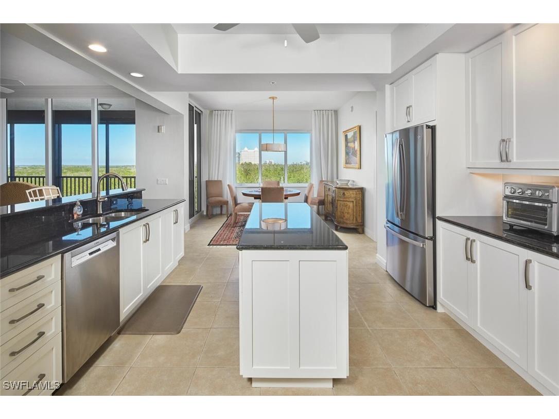 24001 Via Castella Drive #3304 Bonita Springs FL 34134 225073977 image3