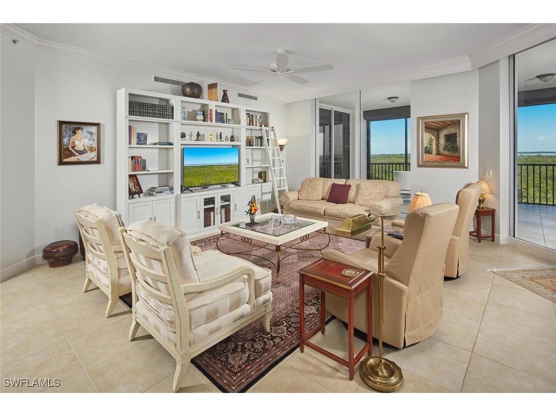 24001 Via Castella Drive #3304 Bonita Springs FL 34134 225073977 image4