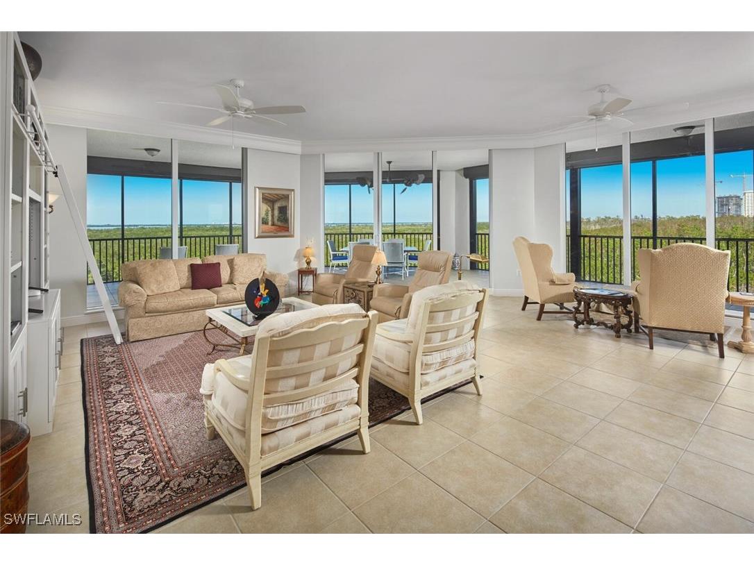 24001 Via Castella Drive #3304 Bonita Springs FL 34134 225073977 image5