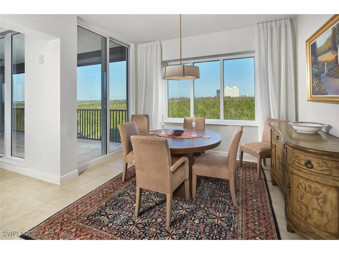 24001 Via Castella Drive #3304 Bonita Springs FL 34134 225073977 image6