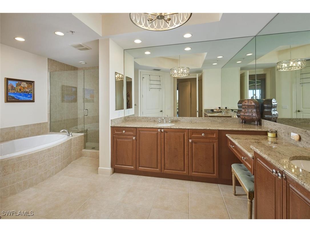 24001 Via Castella Drive #3304 Bonita Springs FL 34134 225073977 image8