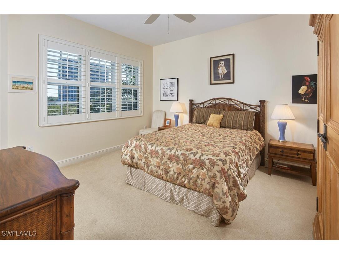 24001 Via Castella Drive #3304 Bonita Springs FL 34134 225073977 image9