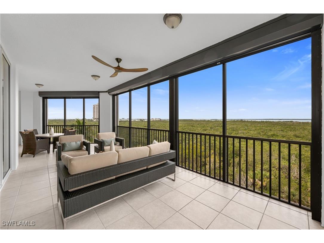 24001 Via Castella Drive #3402 Bonita Springs FL 34134 225075855 image10