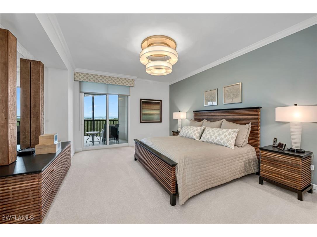 24001 Via Castella Drive #3402 Bonita Springs FL 34134 225075855 image11