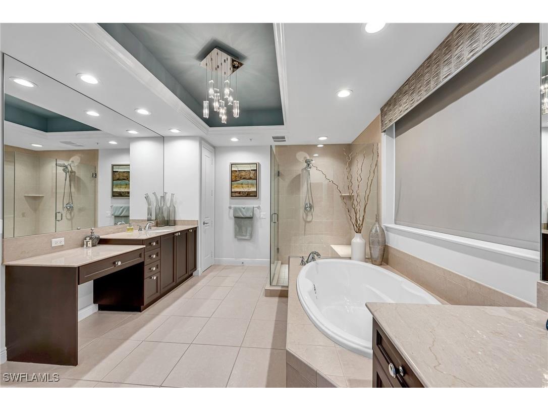 24001 Via Castella Drive #3402 Bonita Springs FL 34134 225075855 image12