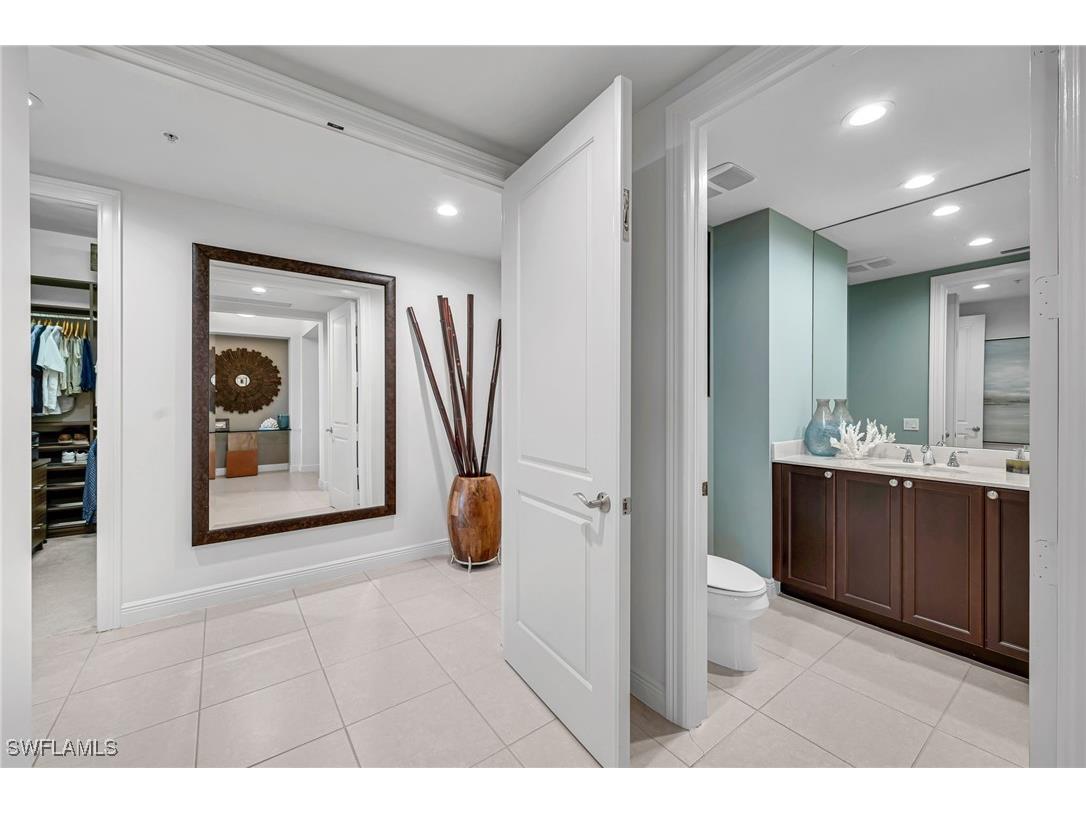 24001 Via Castella Drive #3402 Bonita Springs FL 34134 225075855 image13