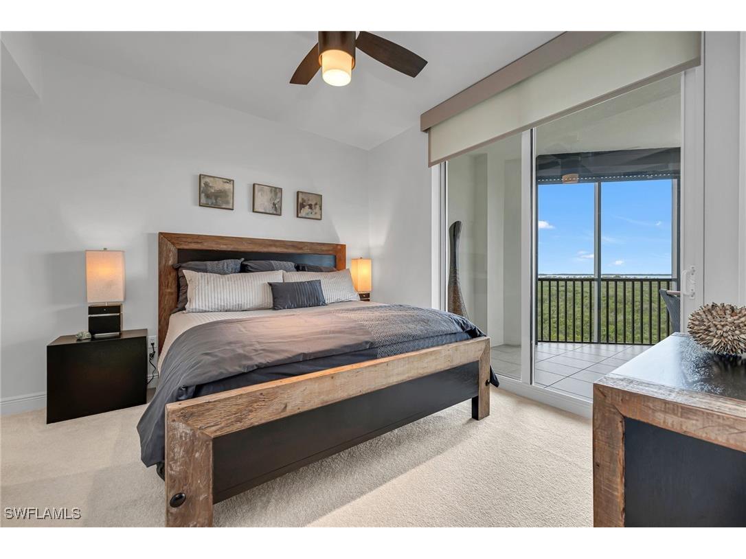 24001 Via Castella Drive #3402 Bonita Springs FL 34134 225075855 image14