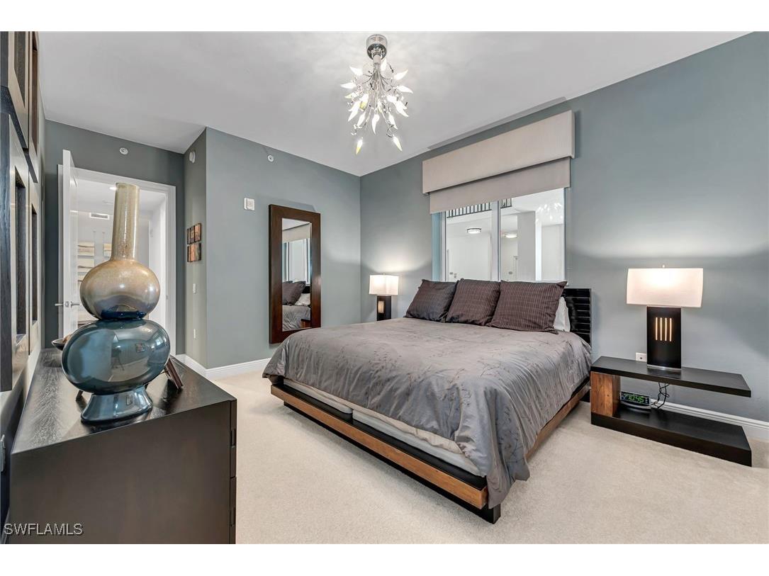 24001 Via Castella Drive #3402 Bonita Springs FL 34134 225075855 image15