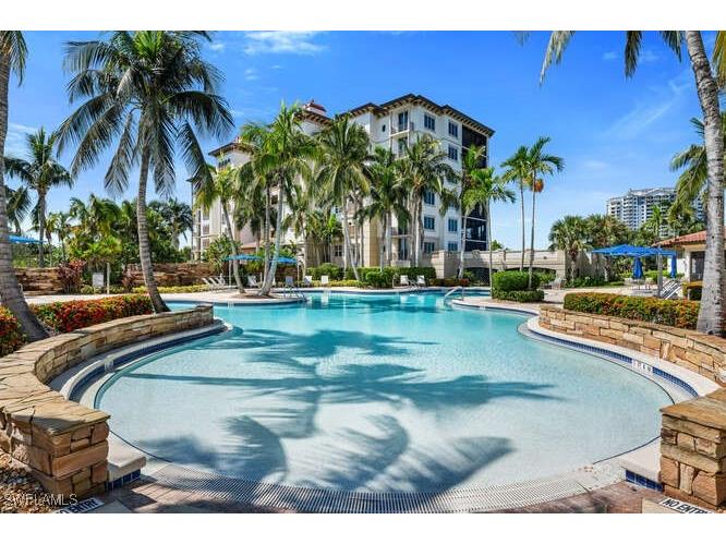 24001 Via Castella Drive #3402 Bonita Springs FL 34134 225075855 image16