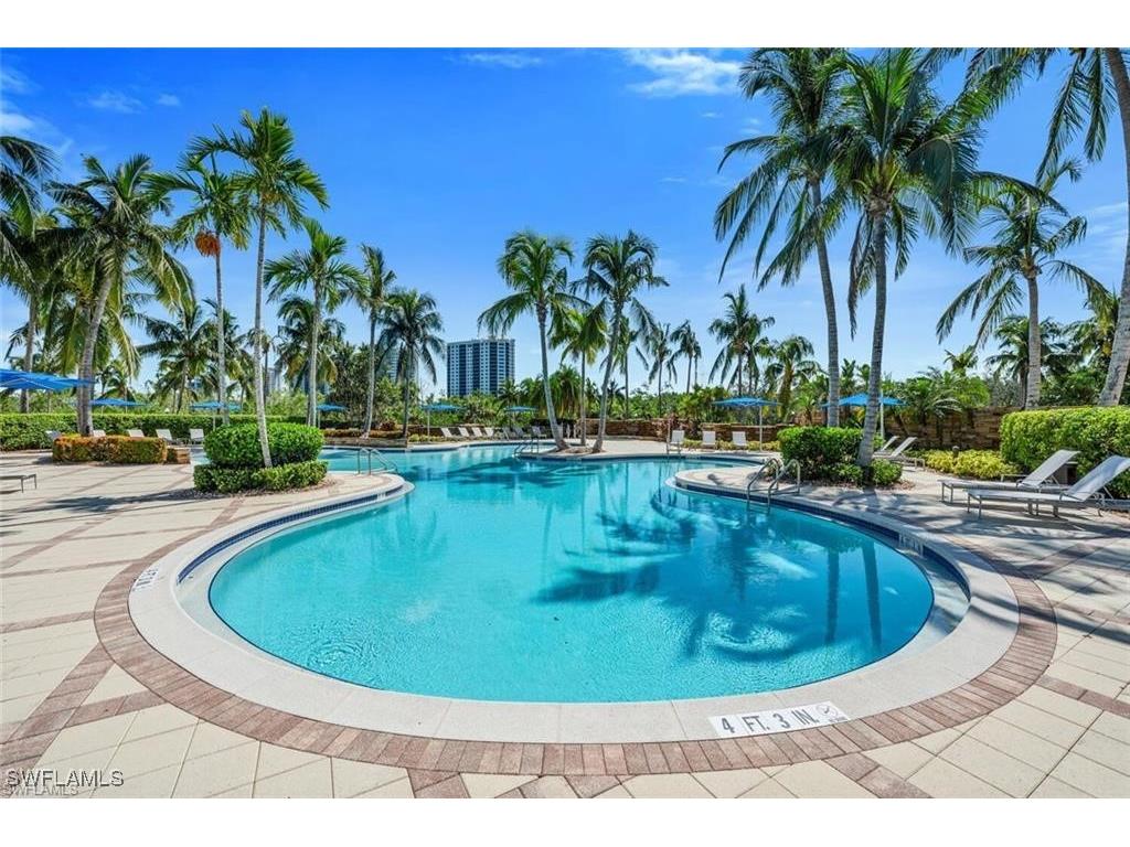 24001 Via Castella Drive #3402 Bonita Springs FL 34134 225075855 image17