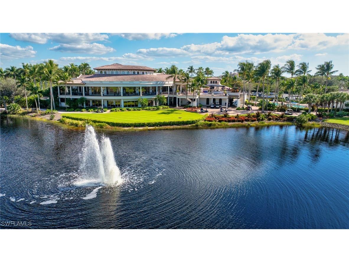 24001 Via Castella Drive #3402 Bonita Springs FL 34134 225075855 image19