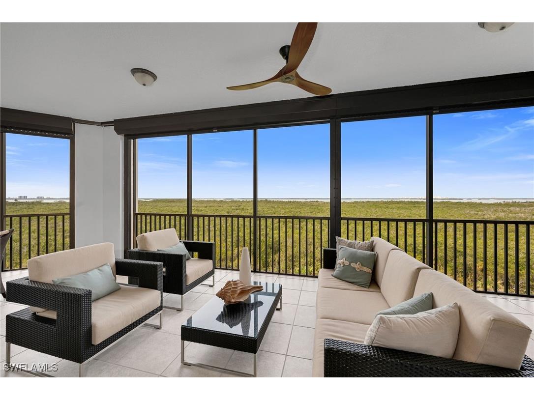 24001 Via Castella Drive #3402 Bonita Springs FL 34134 225075855 image2