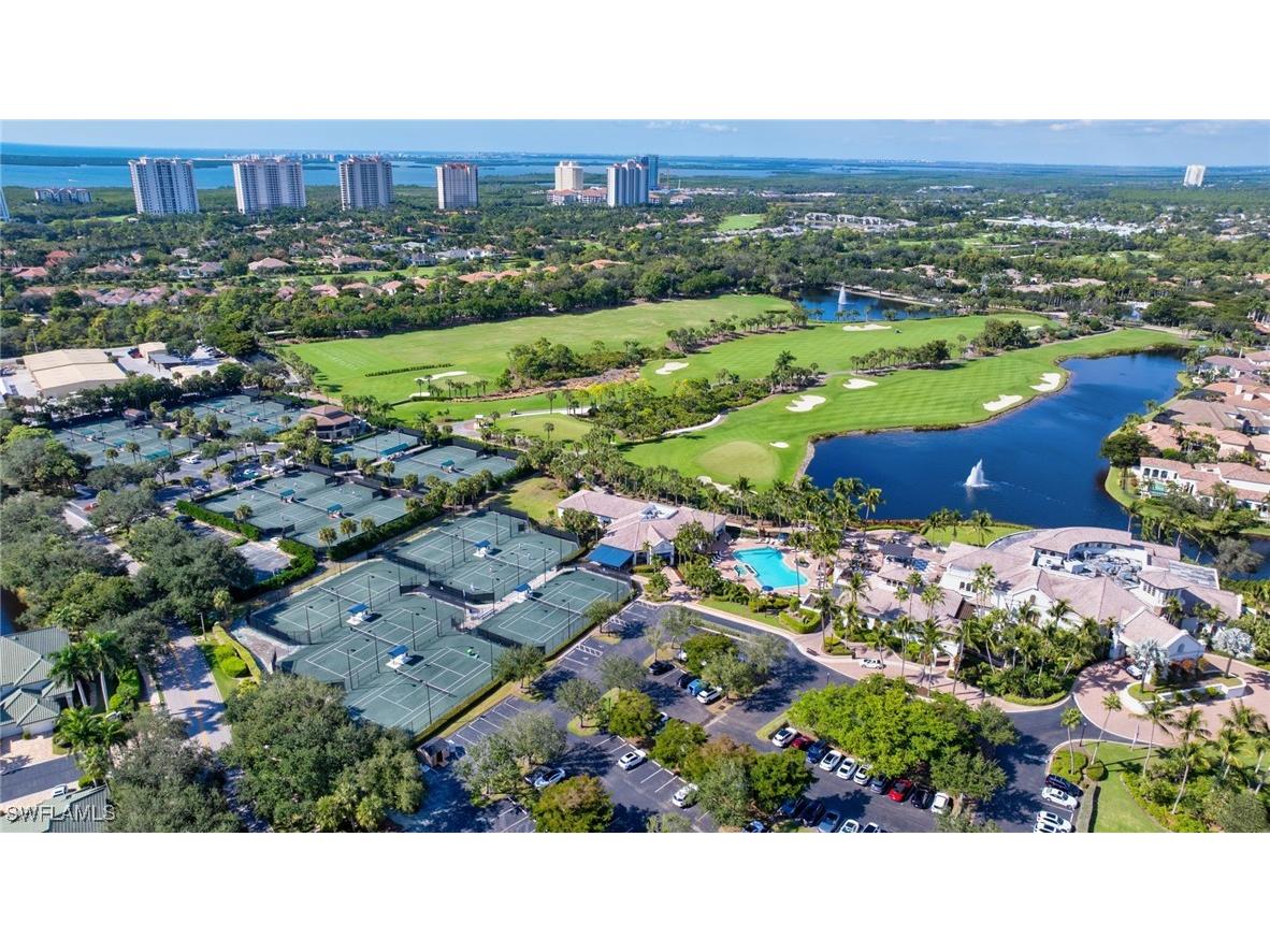 24001 Via Castella Drive #3402 Bonita Springs FL 34134 225075855 image21