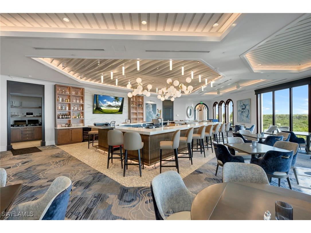 24001 Via Castella Drive #3402 Bonita Springs FL 34134 225075855 image25