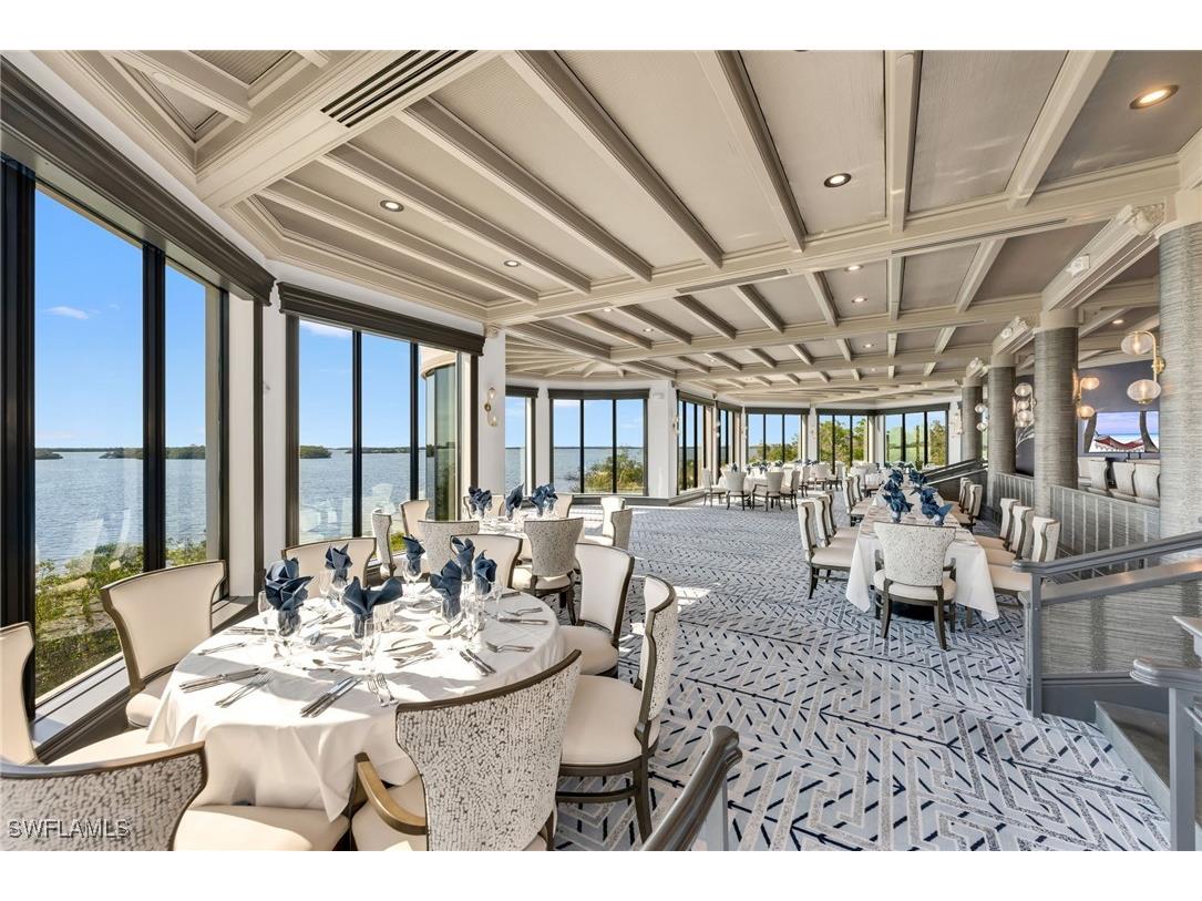 24001 Via Castella Drive #3402 Bonita Springs FL 34134 225075855 image27