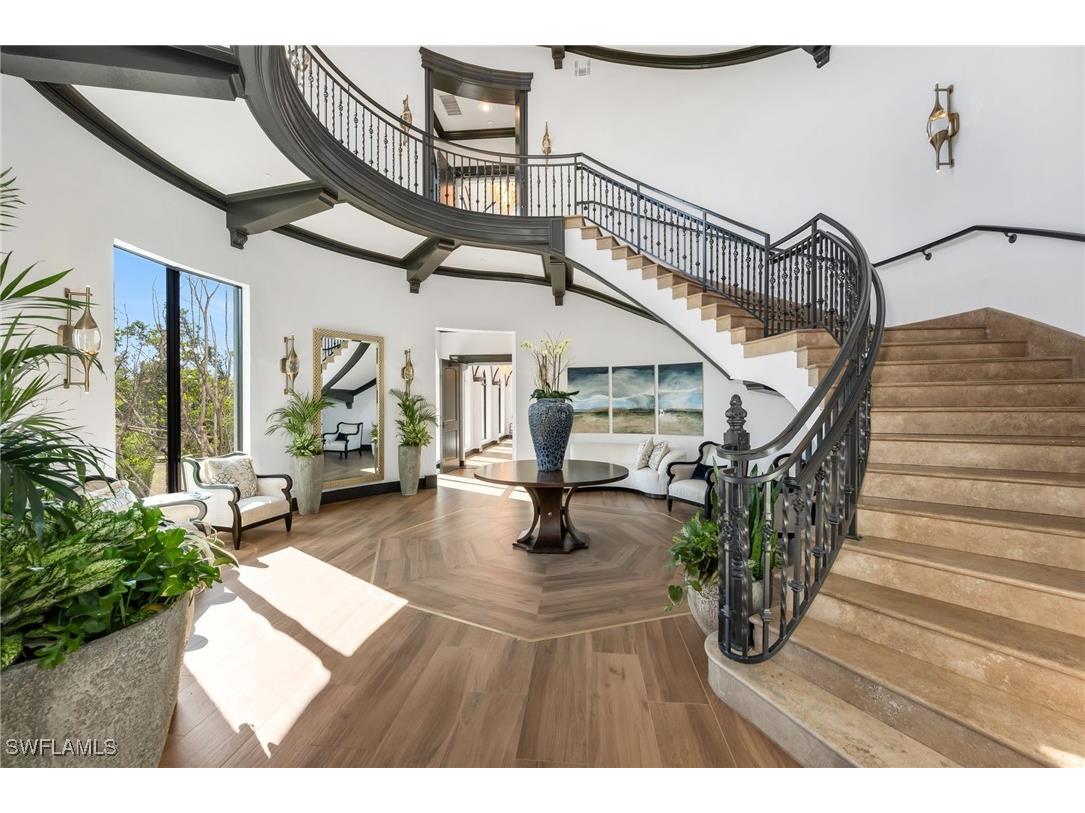 24001 Via Castella Drive #3402 Bonita Springs FL 34134 225075855 image28