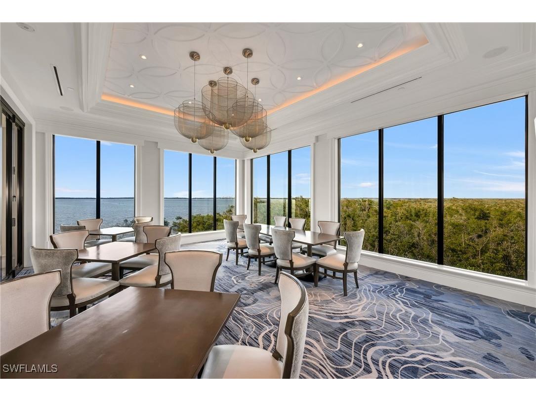 24001 Via Castella Drive #3402 Bonita Springs FL 34134 225075855 image29