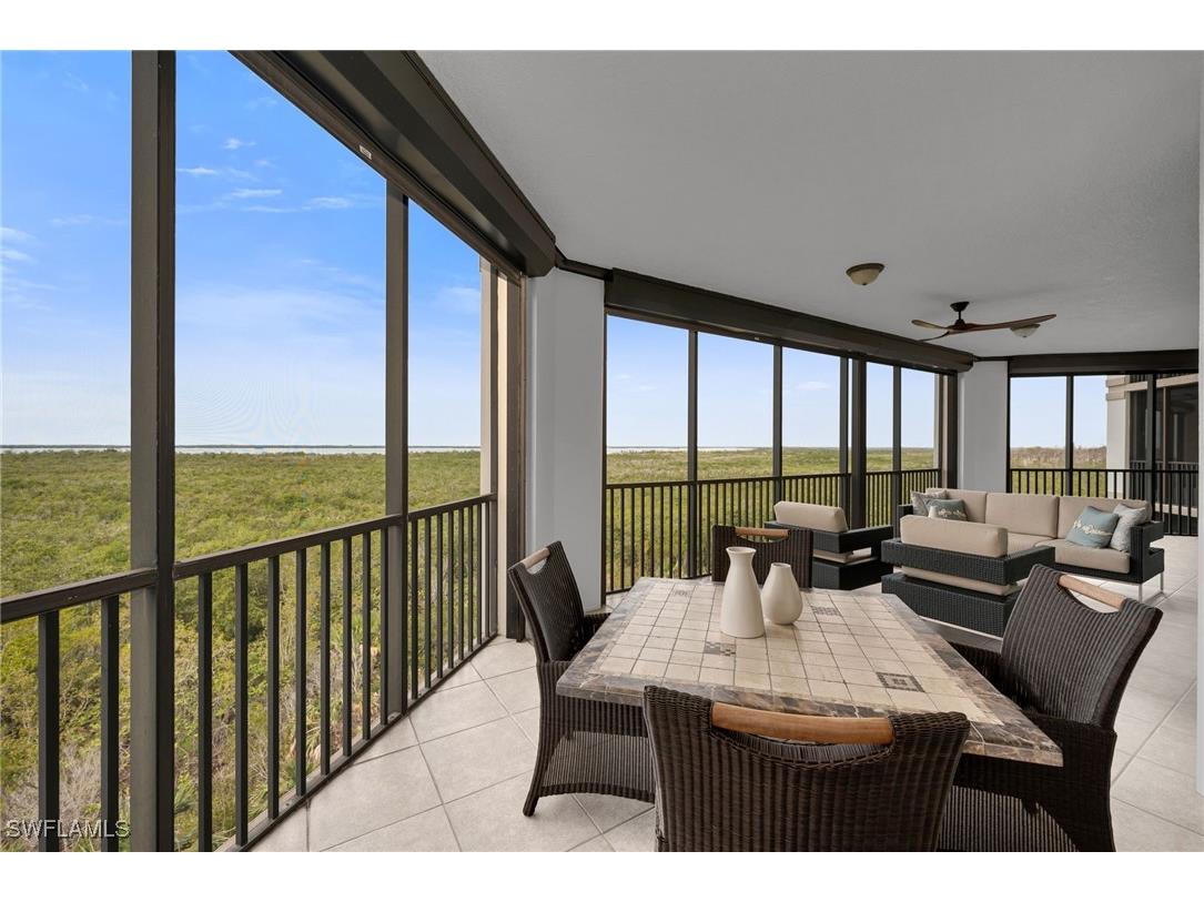 24001 Via Castella Drive #3402 Bonita Springs FL 34134 225075855 image3