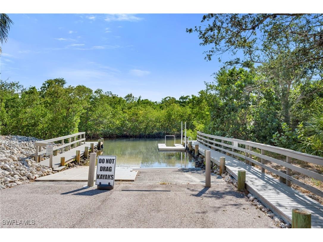 24001 Via Castella Drive #3402 Bonita Springs FL 34134 225075855 image30