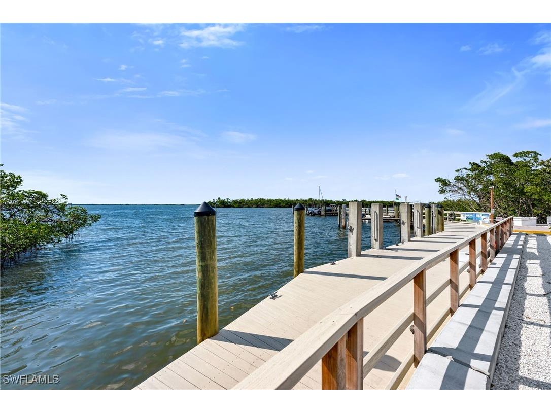 24001 Via Castella Drive #3402 Bonita Springs FL 34134 225075855 image32