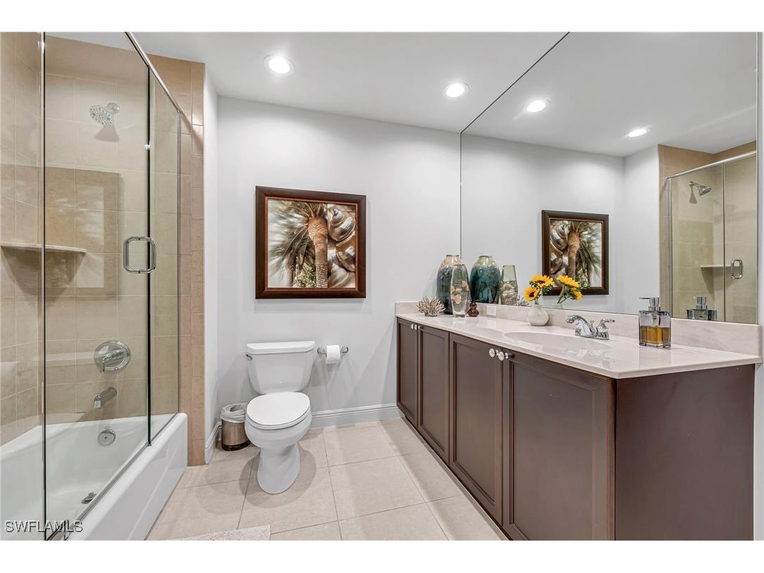 24001 Via Castella Drive #3402 Bonita Springs FL 34134 225075855 image33