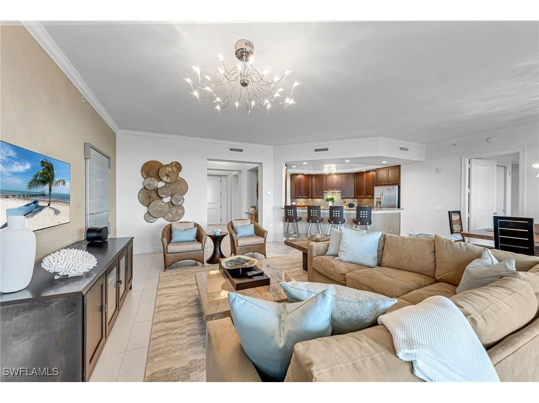 24001 Via Castella Drive #3402 Bonita Springs FL 34134 225075855 image5