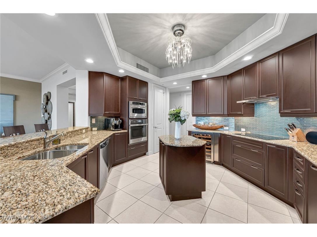 24001 Via Castella Drive #3402 Bonita Springs FL 34134 225075855 image6