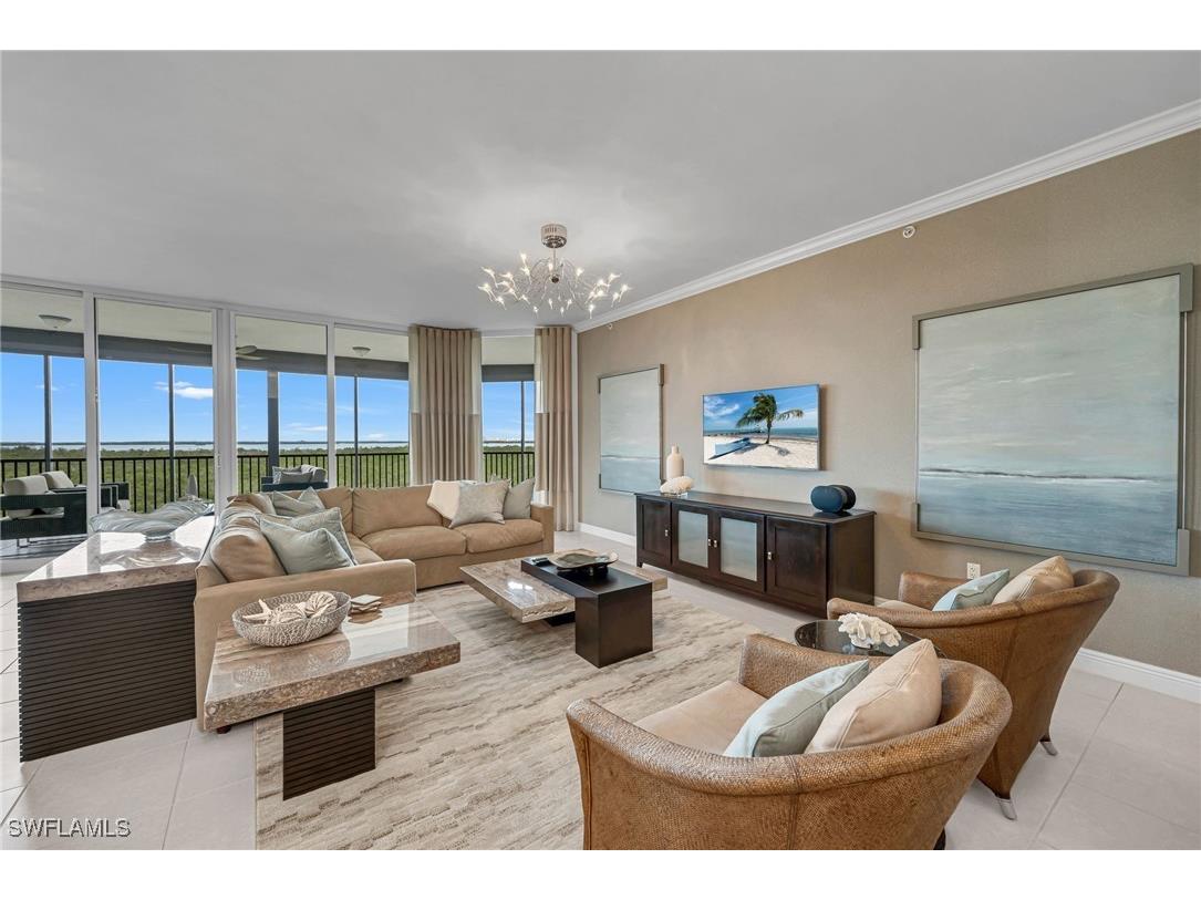 24001 Via Castella Drive #3402 Bonita Springs FL 34134 225075855 image7