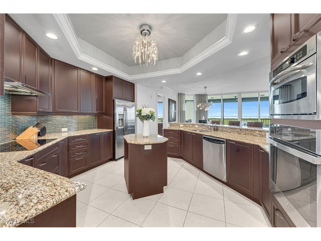 24001 Via Castella Drive #3402 Bonita Springs FL 34134 225075855 image8